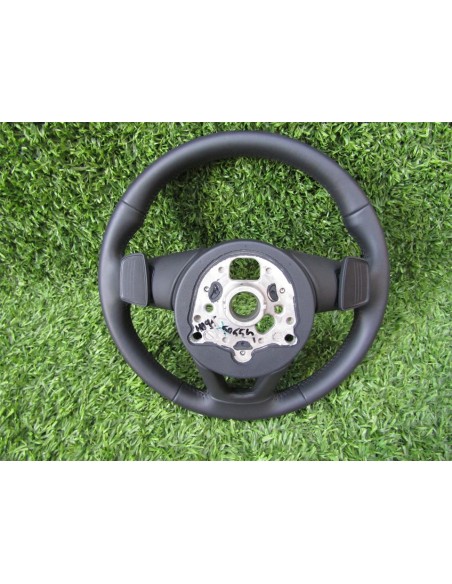 [92772] VOLANTE - AUDI A5 CABRIOLET (F57)