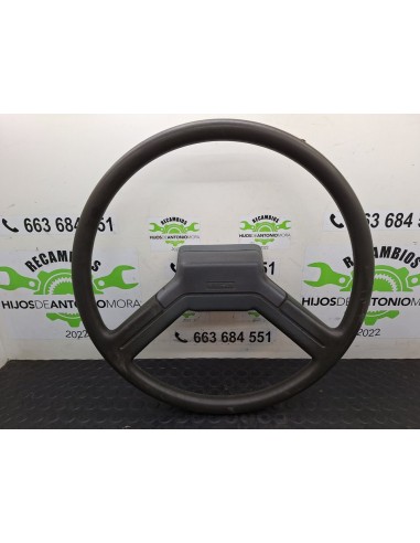 [100897] VOLANTE - NISSAN ECO - T 100.45/78...