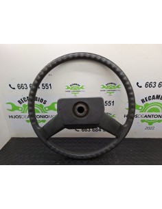 [100897] VOLANTE - NISSAN ECO - T 100.45/78 KW/E2... 2