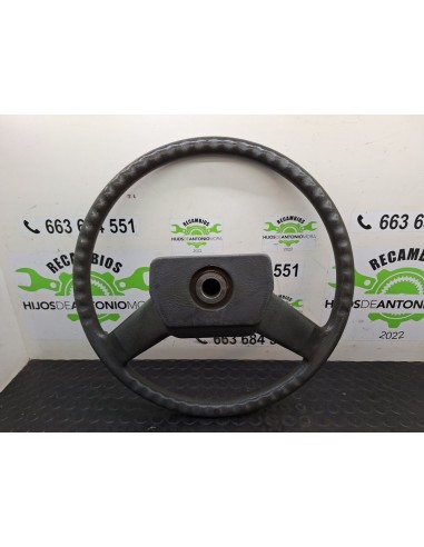 [100897] VOLANTE - NISSAN ECO - T 100.45/78...