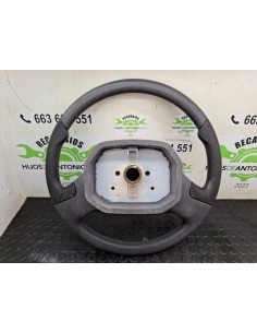 [103008] VOLANTE - IVECO EUROCARGO (01/1991 - 12/2001)