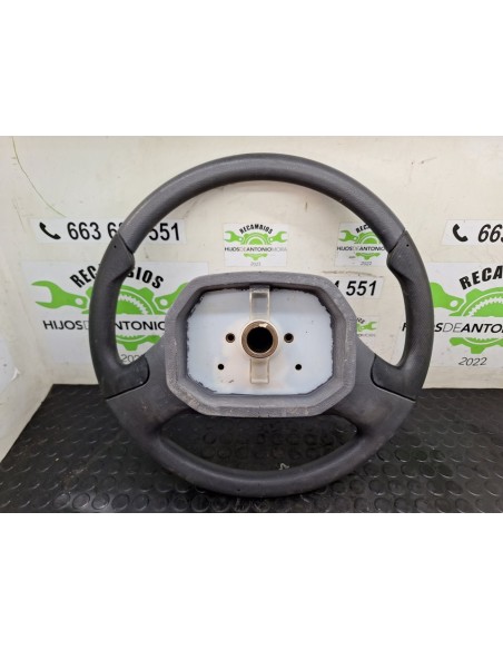 [103008] VOLANTE - IVECO EUROCARGO (01/1991 - 12/2001)