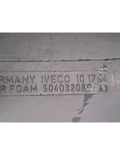 [103008] VOLANTE - IVECO EUROCARGO (01/1991 - 12/2001) 2