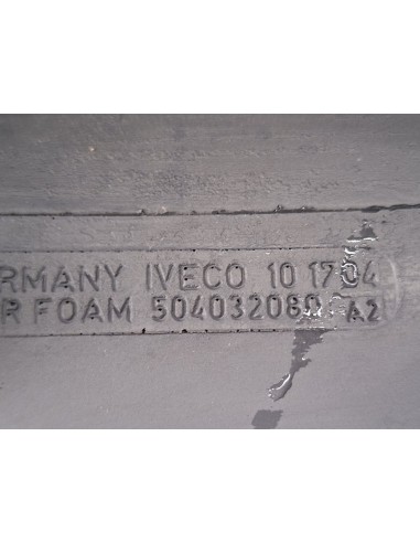 [103008] VOLANTE - IVECO EUROCARGO (01/1991 -...