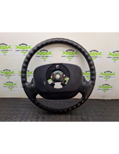 [104656] VOLANTE - NISSAN NT400 CABSTAR (01/20214-)... 2