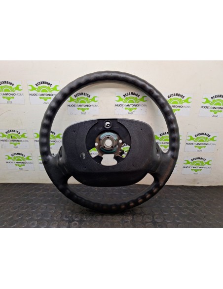 [104656] VOLANTE - NISSAN NT400 CABSTAR (01/20214-) (01/2014 - ...)