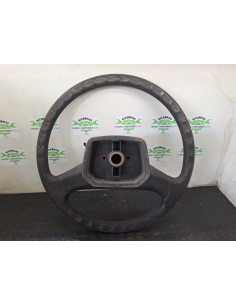 [106144] VOLANTE - IVECO EUROCARGO (01/1991 - 12/2001)