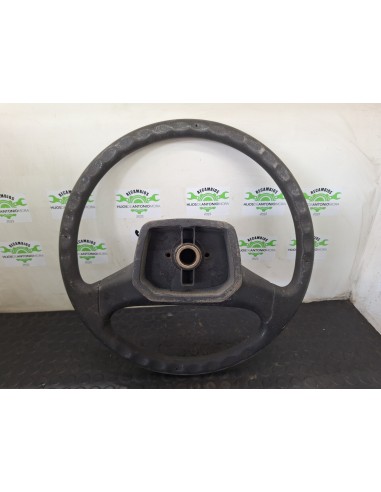 [106144] VOLANTE - IVECO EUROCARGO (01/1991 -...