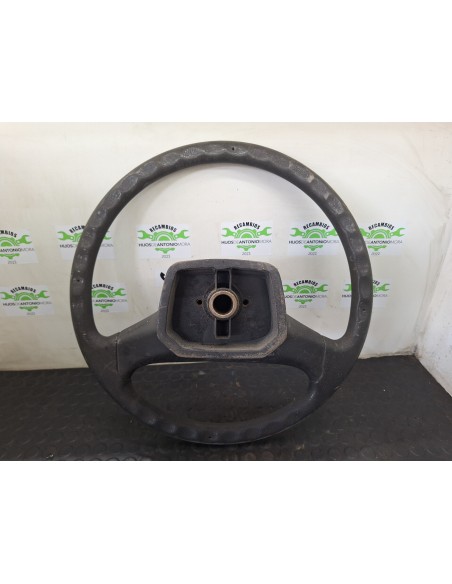 [106144] VOLANTE - IVECO EUROCARGO (01/1991 - 12/2001)