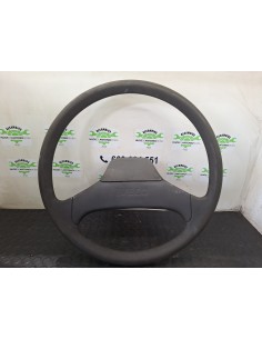 [106144] VOLANTE - IVECO EUROCARGO (01/1991 - 12/2001) 2