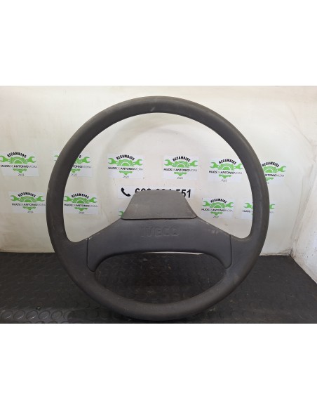 [106144] VOLANTE - IVECO EUROCARGO (01/1991 - 12/2001)