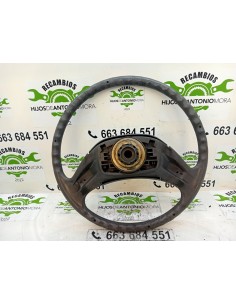 [92017] VOLANTE - NISSAN CABSTAR E (01/2002 - 12/2003) 2