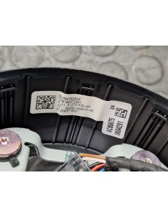 [94294] VOLANTE - BMW SERIE M4 CABRIO (F83) (01/2014 -...