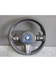 [94294] VOLANTE - BMW SERIE M4 CABRIO (F83) (01/2014 -... 2