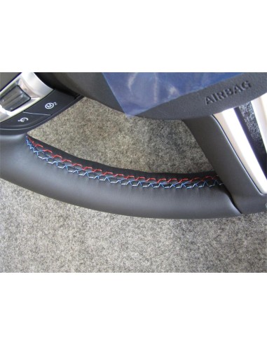 [94294] VOLANTE - BMW SERIE M4 CABRIO (F83)...