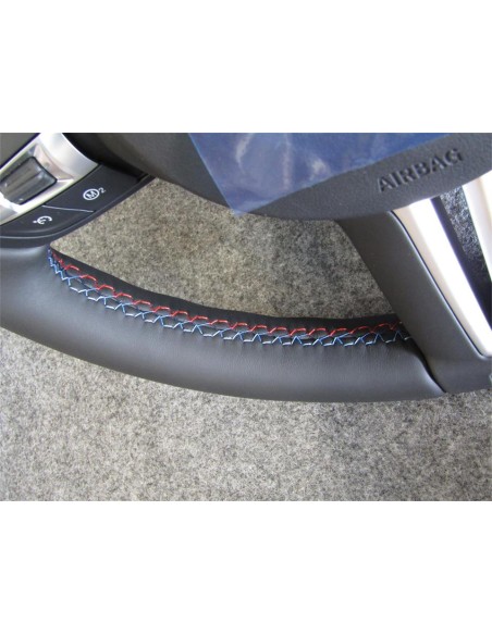 [94294] VOLANTE - BMW SERIE M4 CABRIO (F83) (01/2014 - 12/2020)