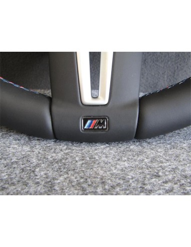 [94294] VOLANTE - BMW SERIE M4 CABRIO (F83)...