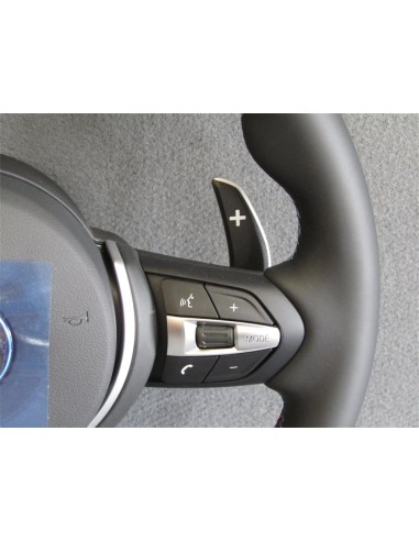 [94294] VOLANTE - BMW SERIE M4 CABRIO (F83)...