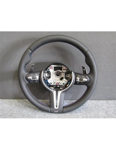 [94294] VOLANTE - BMW SERIE M4 CABRIO (F83) (01/2014 - 12/2020)