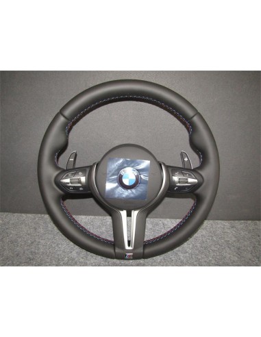 [94294] VOLANTE - BMW SERIE M4 CABRIO (F83)...