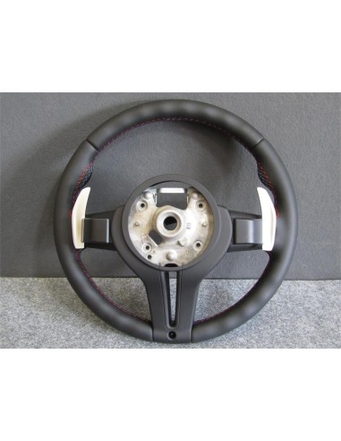 [94294] VOLANTE - BMW SERIE M4 CABRIO (F83)...