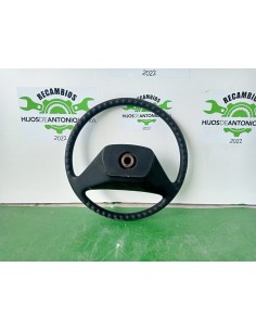 [94604] VOLANTE - NISSAN ATLEON