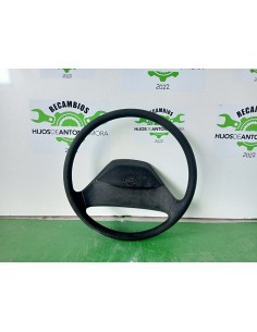 [94604] VOLANTE - NISSAN ATLEON 2