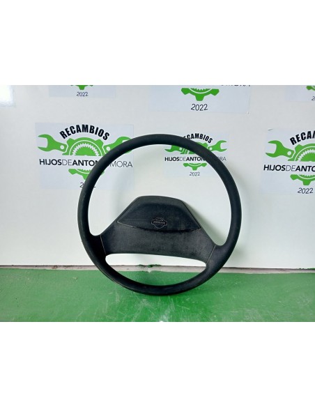 [94604] VOLANTE - NISSAN ATLEON