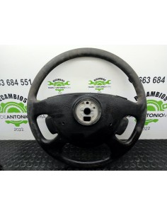 [98334] VOLANTE - RENAULT PREMIUM ROUTE -2006 (01/2005 -... 2