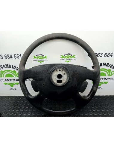 [98334] VOLANTE - RENAULT PREMIUM ROUTE -2006...