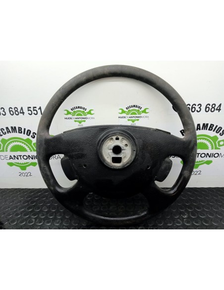 [98334] VOLANTE - RENAULT PREMIUM ROUTE -2006 (01/2005 - 01/2013)