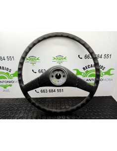 [98418] VOLANTE - MERCEDES ATEGO 4-CIL. 4X4 BM 970/2...