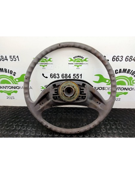 [98683] VOLANTE - NISSAN CABSTAR E (01/2002 - 12/2003)