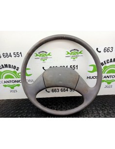 [98683] VOLANTE - NISSAN CABSTAR E (01/2002 - 12/2003) 2