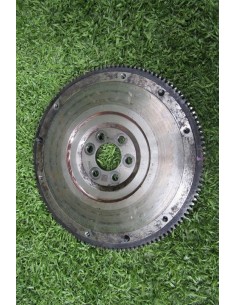 [94186] VOLANTE MOTOR - VOLKSWAGEN UP! (122) (01/2016 -...