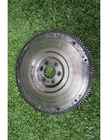 [94186] VOLANTE MOTOR - VOLKSWAGEN UP! (122)...