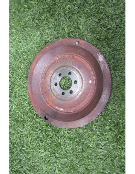 [94186] VOLANTE MOTOR - VOLKSWAGEN UP! (122) (01/2016 - 12/2018)