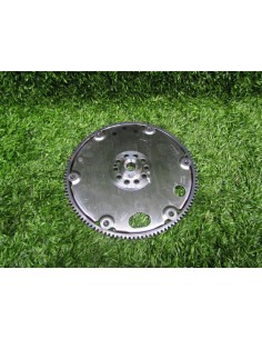 [92966] VOLANTE MOTOR - AUDI A8 (D2) (01/1994 - 01/1999)