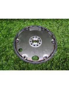 [92966] VOLANTE MOTOR - AUDI A8 (D2) (01/1994 - 01/1999) 2