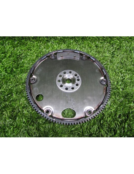 [92966] VOLANTE MOTOR - AUDI A8 (D2) (01/1994 - 01/1999)