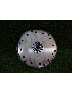 [93477] VOLANTE MOTOR - AUDI Q7 (4M) (01/2015 - 12/2019)