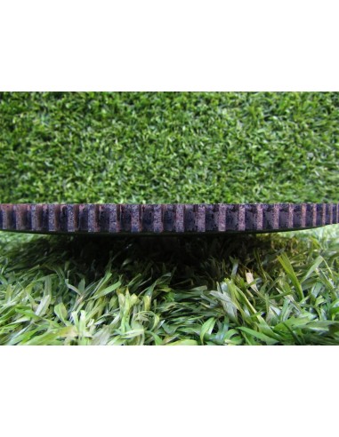 [93477] VOLANTE MOTOR - AUDI Q7 (4M) (01/2015 -...