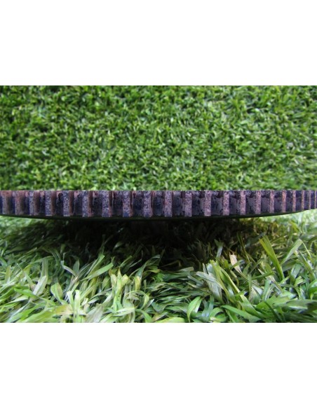 [93477] VOLANTE MOTOR - AUDI Q7 (4M) (01/2015 - 12/2019)