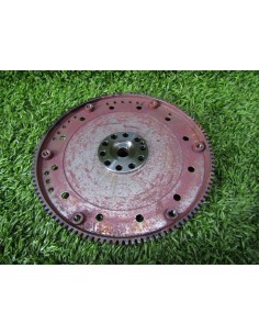 [92659] VOLANTE MOTOR - AUDI A4 BERLINA (B5) (01/1999 -...