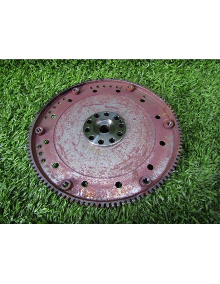 [92659] VOLANTE MOTOR - AUDI A4 BERLINA (B5) (01/1999 - 01/2000)