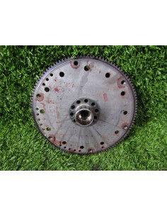 [92659] VOLANTE MOTOR - AUDI A4 BERLINA (B5) (01/1999 -... 2