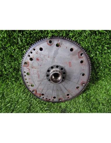 [92659] VOLANTE MOTOR - AUDI A4 BERLINA (B5)...