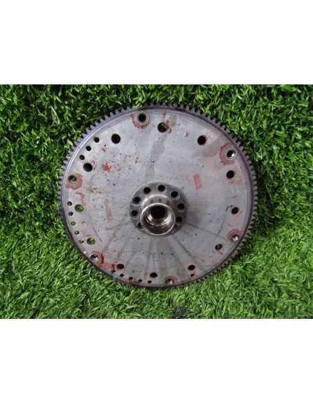 [92659] VOLANTE MOTOR - AUDI A4 BERLINA (B5) (01/1999 - 01/2000)