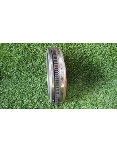 [92395] VOLANTE MOTOR - AUDI A3 (8P)