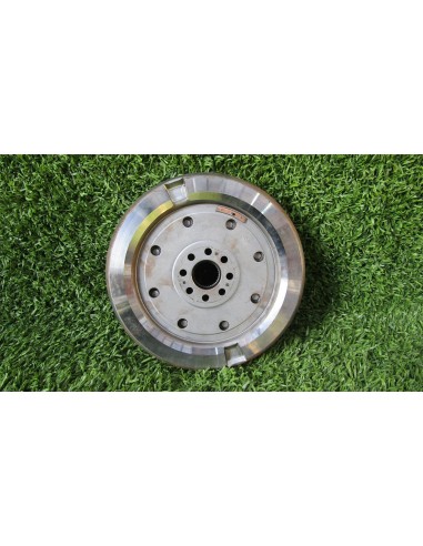 [92395] VOLANTE MOTOR - AUDI A3 (8P)